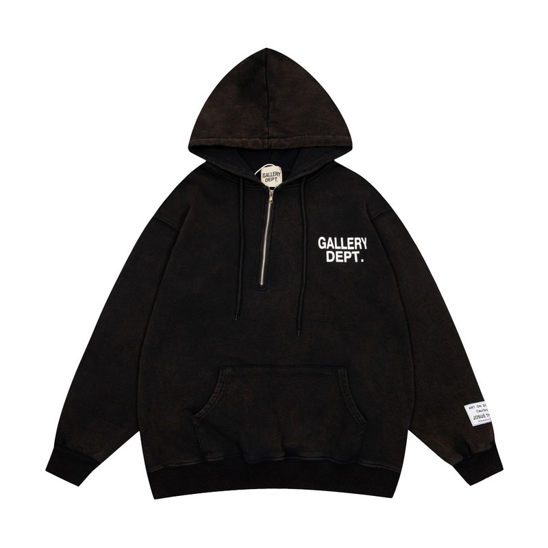 Best Replica Gallery Dept Hoodie - Colareps