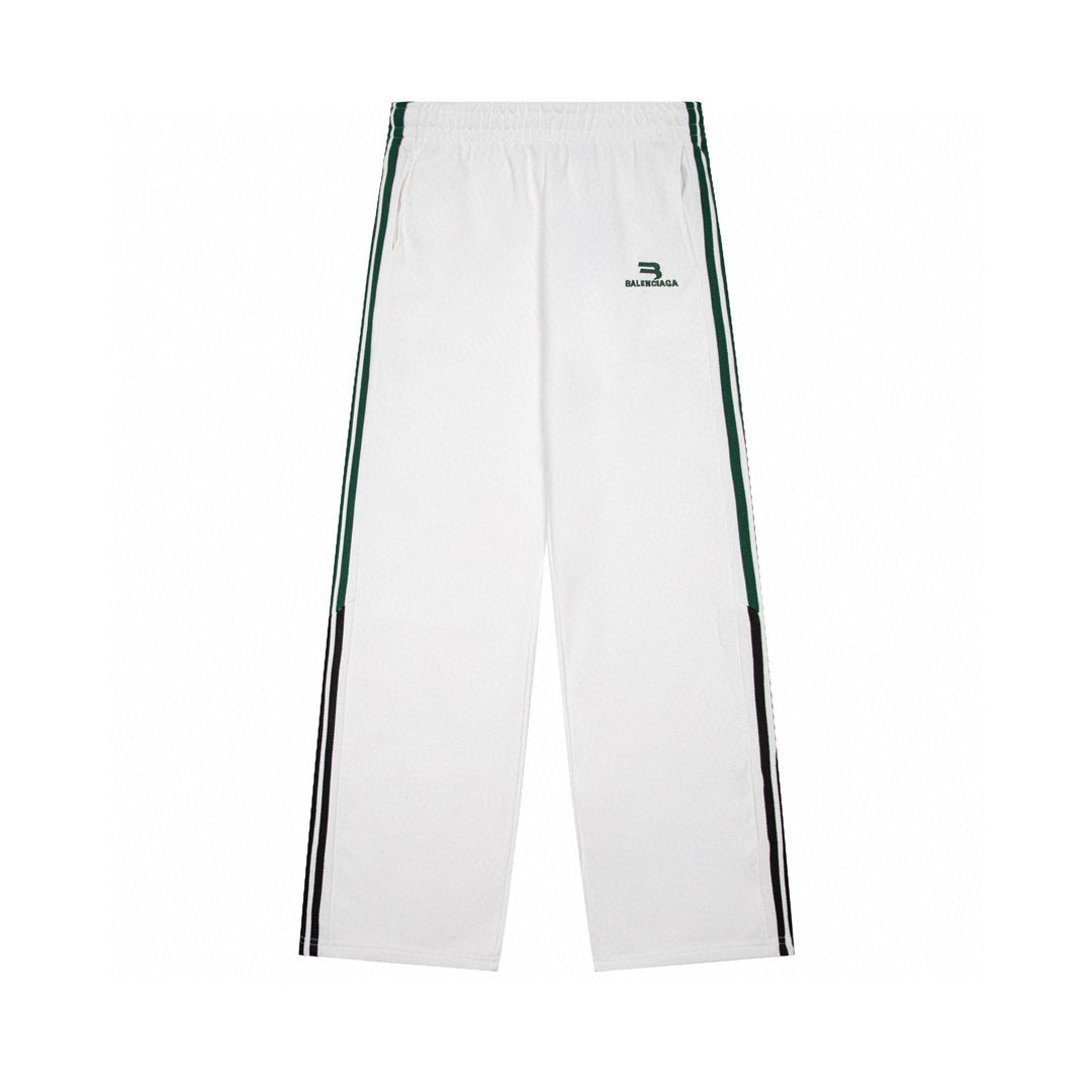 Best Replica Balenciaga Sweatpants - Colareps