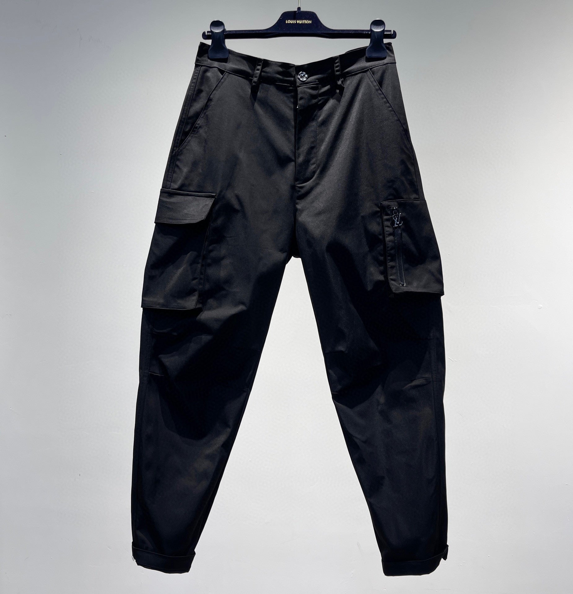 Best Replica Louis Vuitton Pants - Colareps