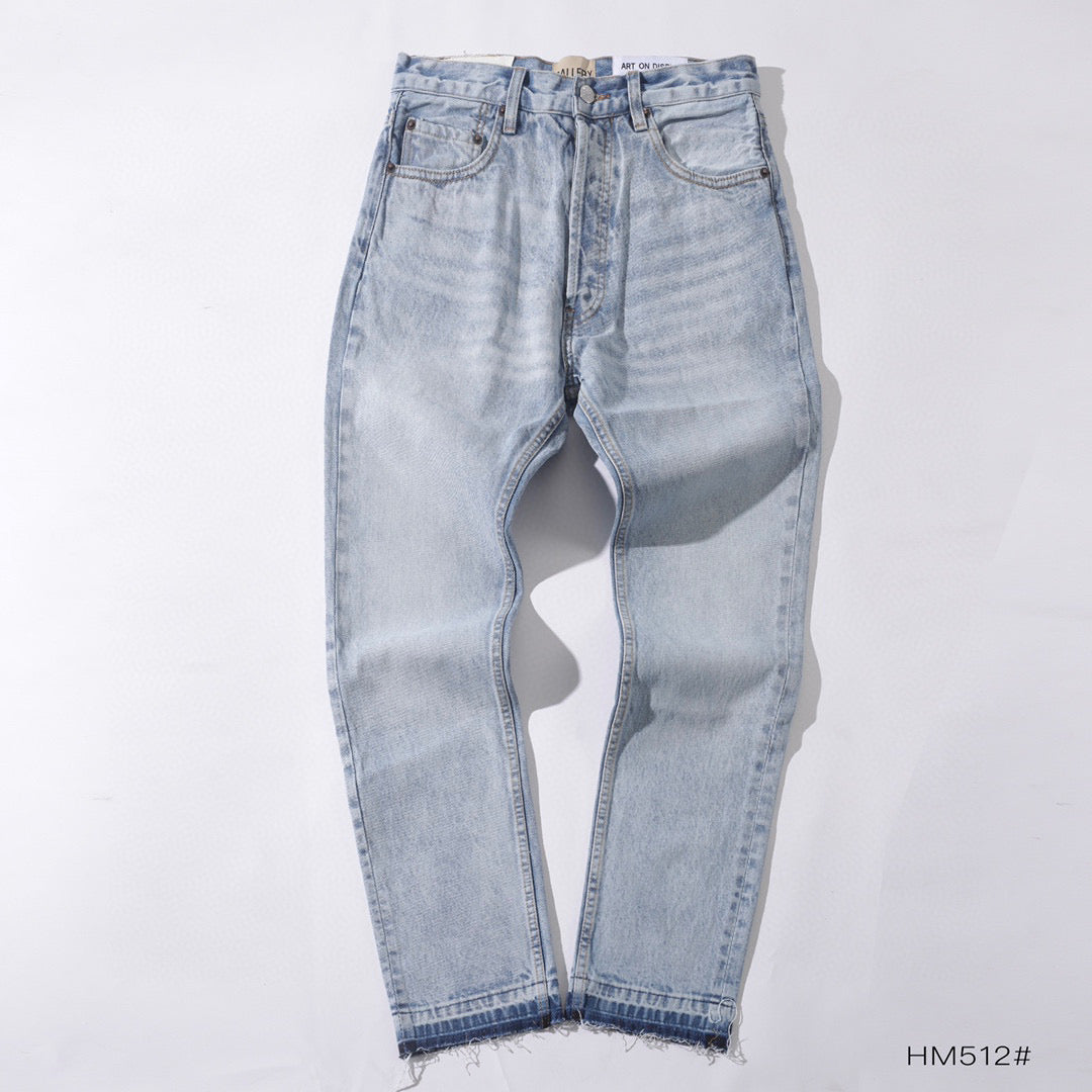 Best Replica Gallery Dept Jeans - Colareps
