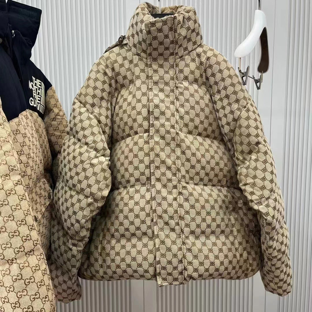 Best Replica Balenciaga Jacket - Colareps