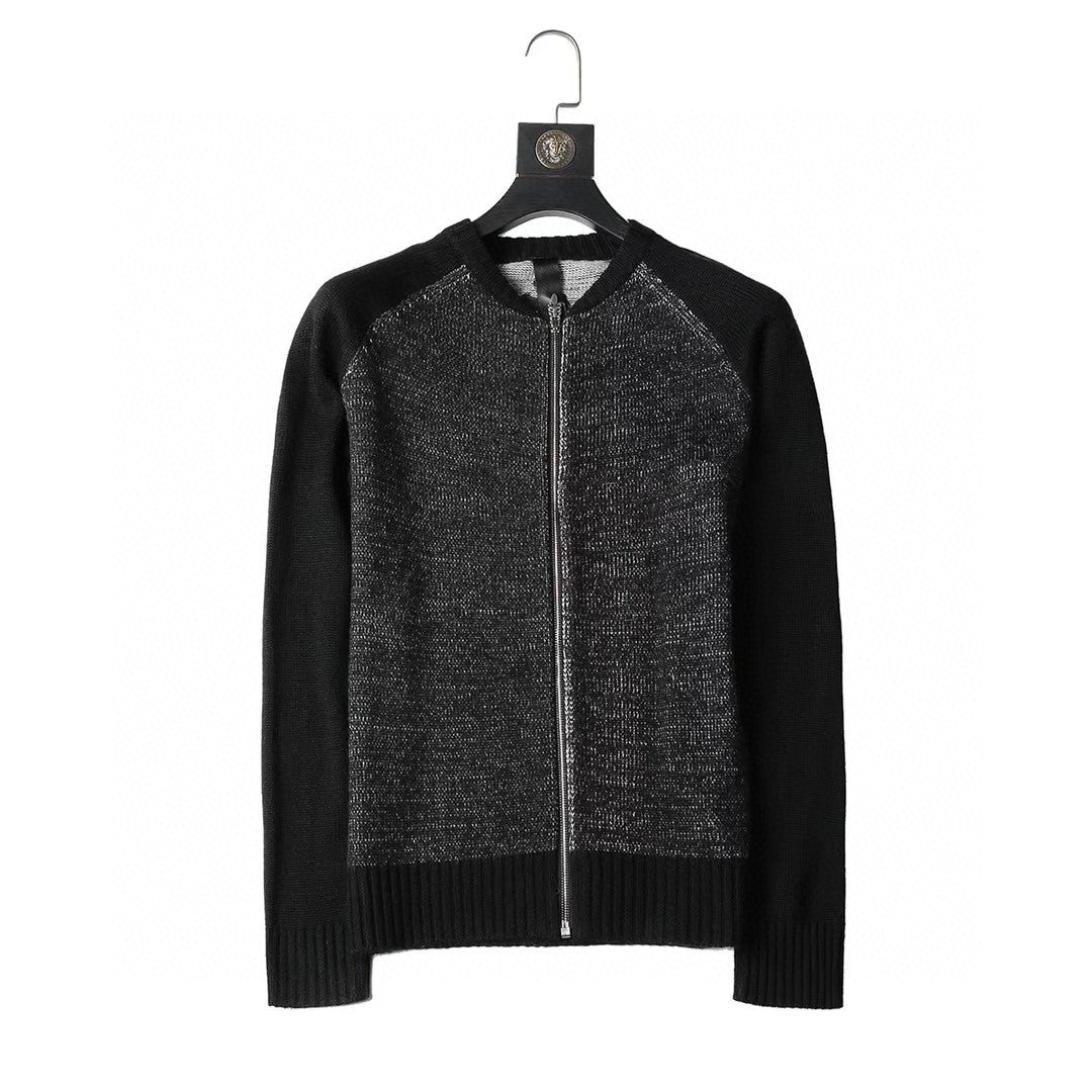 Best Replica Chrome Hearts Jacket - Colareps