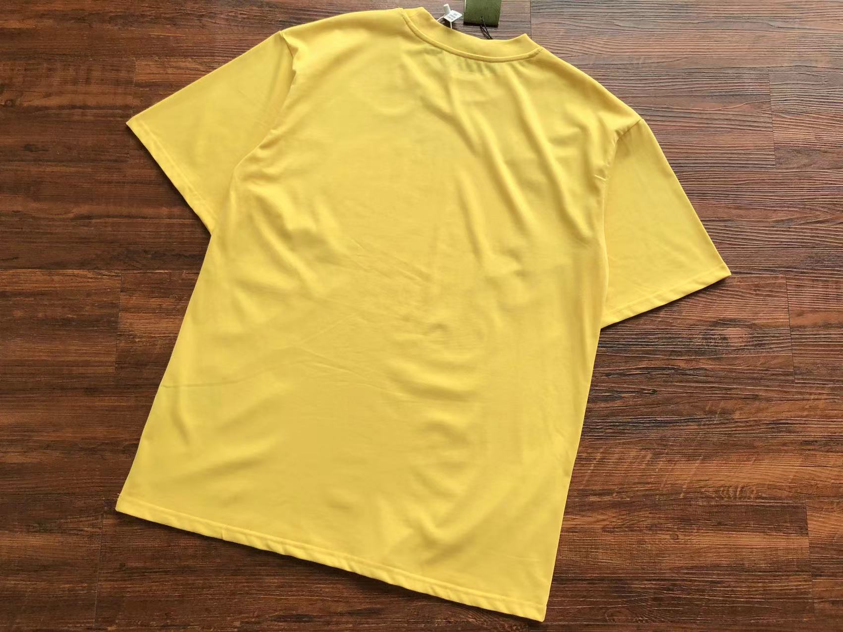 Best Replica Gucci T-shirt - Colareps