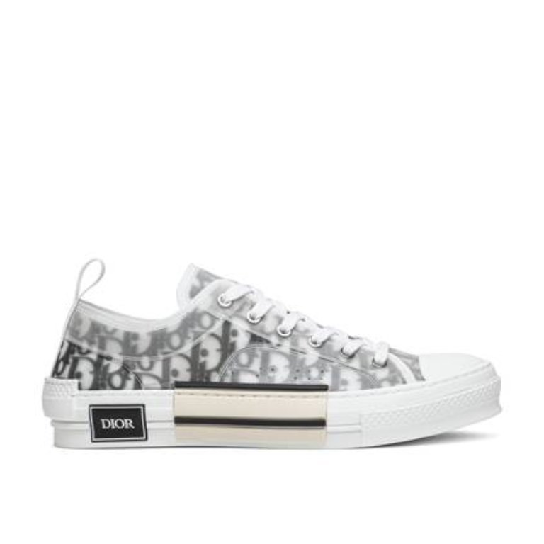 Best Replica Converse Dupes Dior B23 Low  Dior Oblique - Colareps