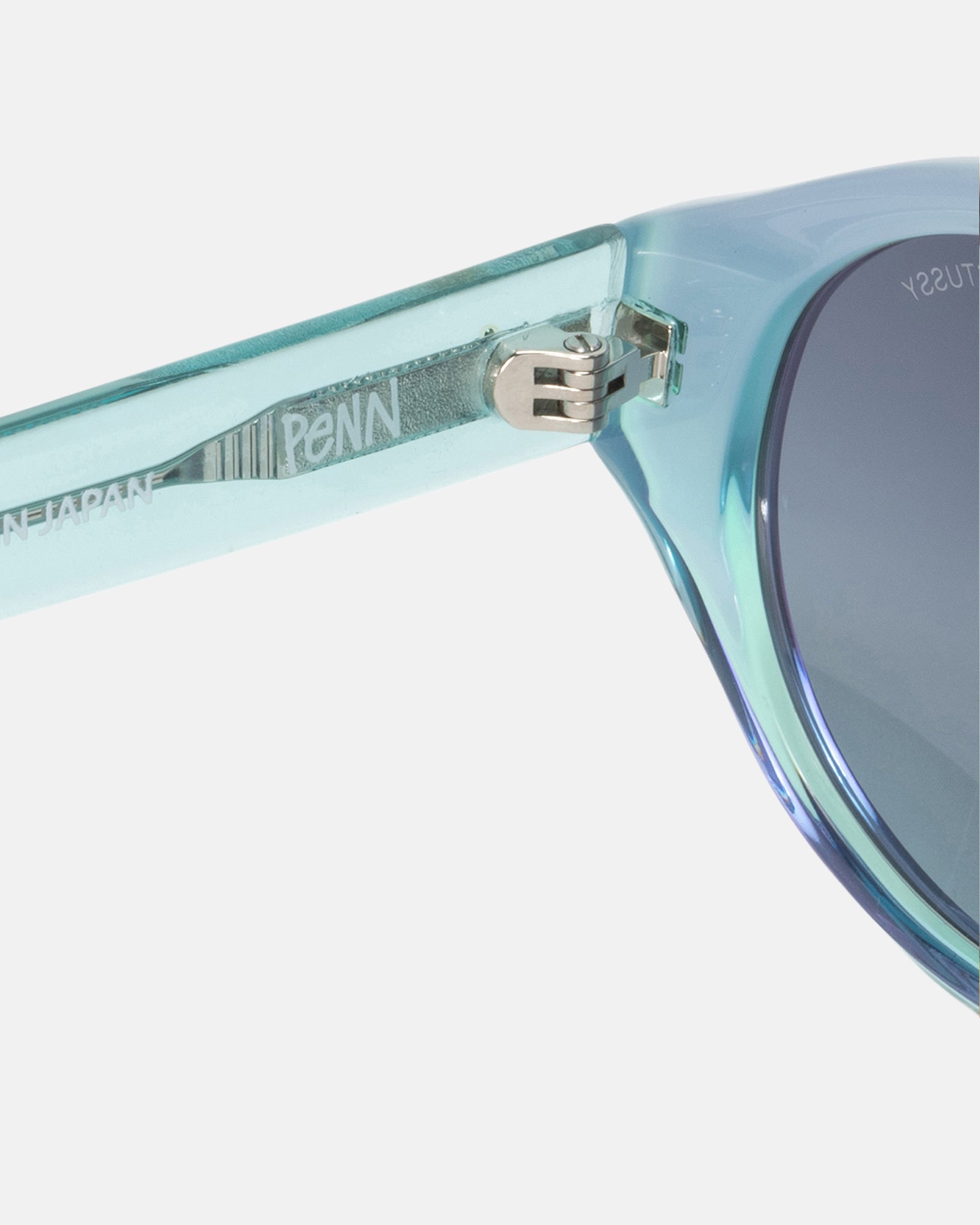 Best Replica Sunglass Replicas PENN - Colareps