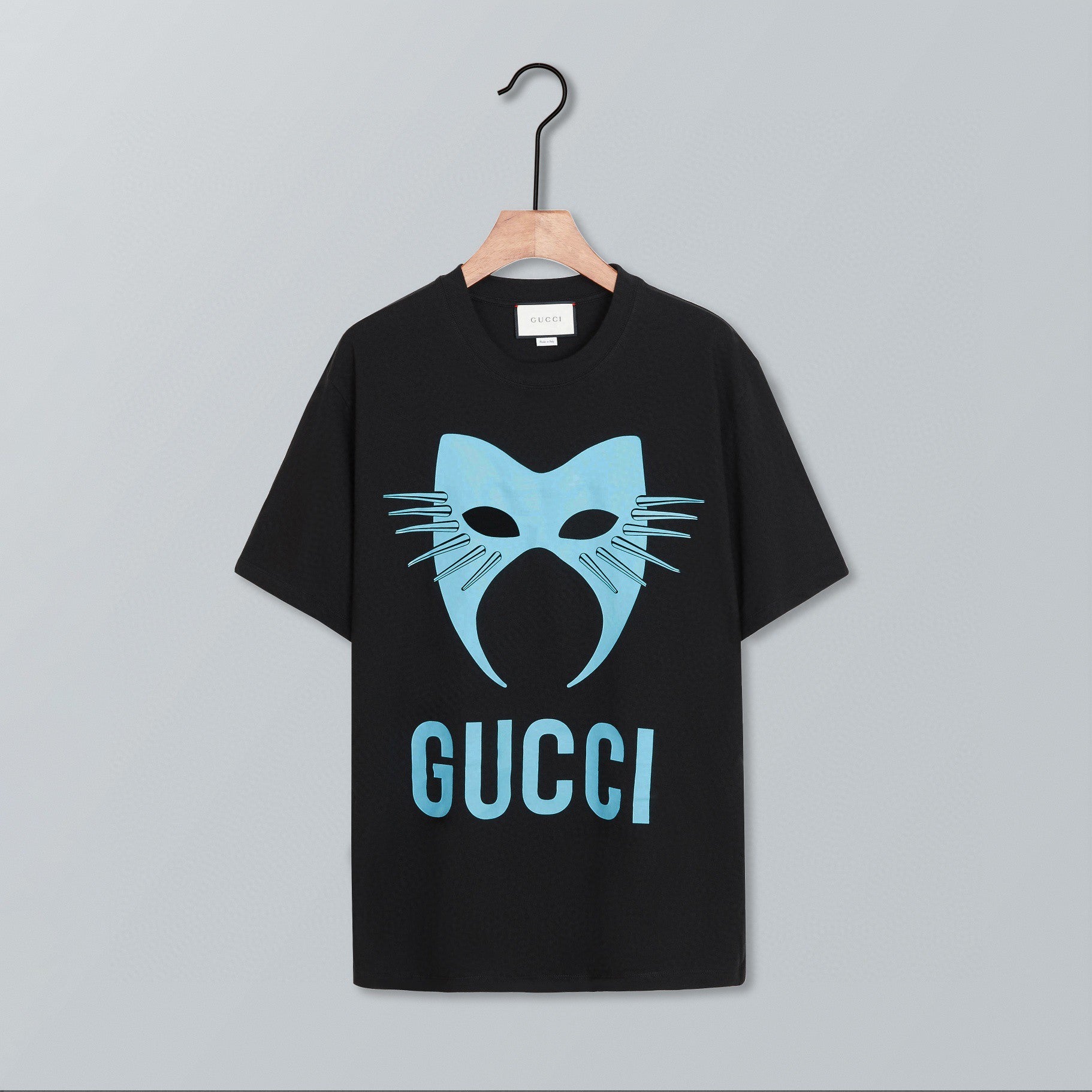 Best Replica Gucci T-shirt - Colareps