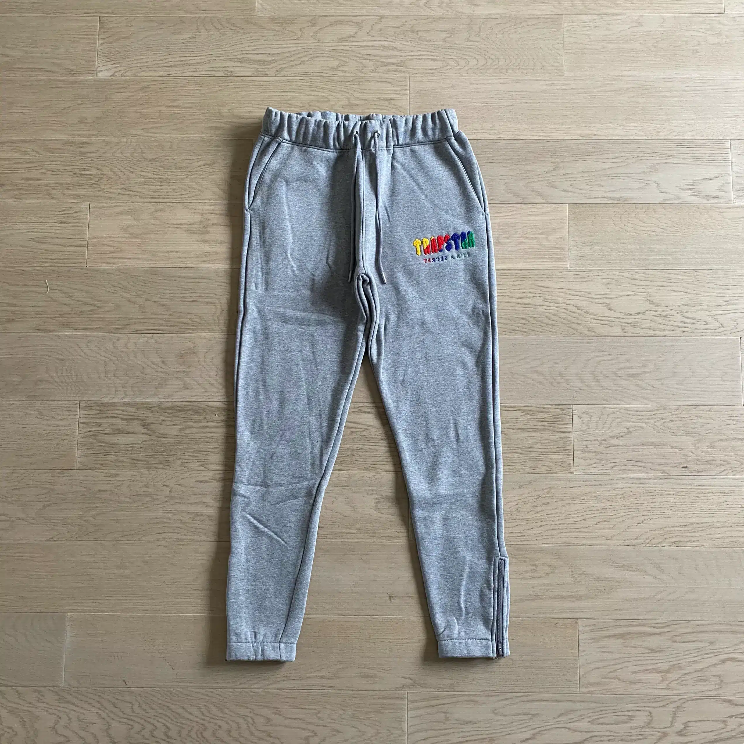 Best Replica Trapstar Tracksuits Streetwear (11) - Colareps