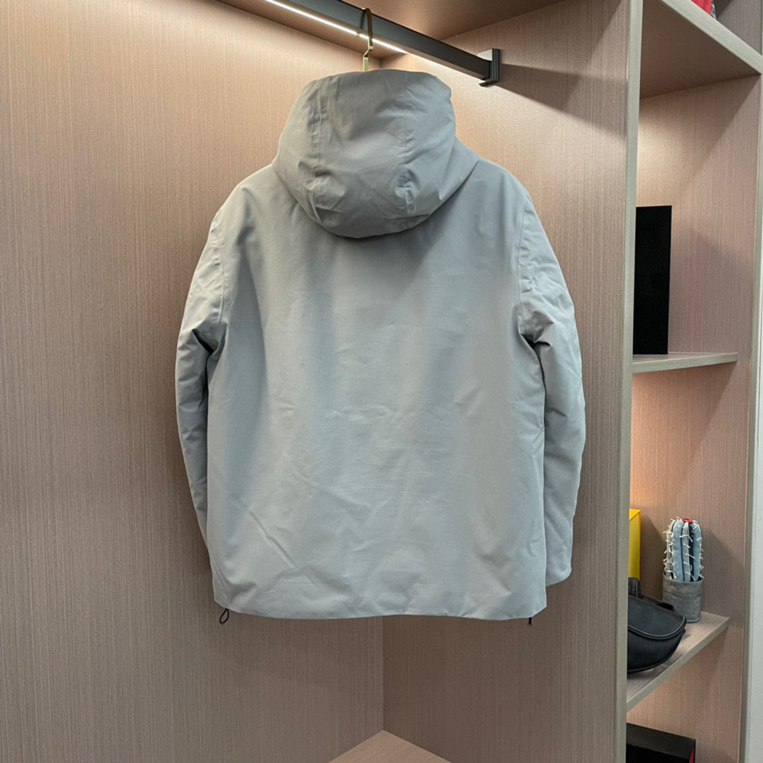 Best Replica Prada Jacket - Colareps