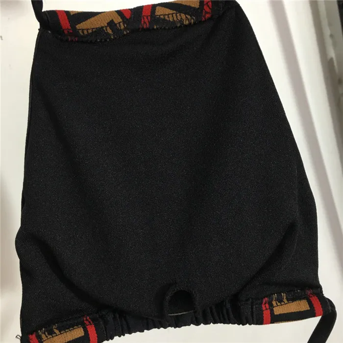 Best Replica Fendi Bikini - Colareps