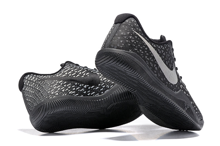 Best Replica NIKE KOBE MAMBA x DARK GREY - Colareps