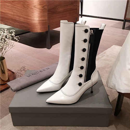 Best Replica jimmy choo ankle boots replica shoes - Colareps