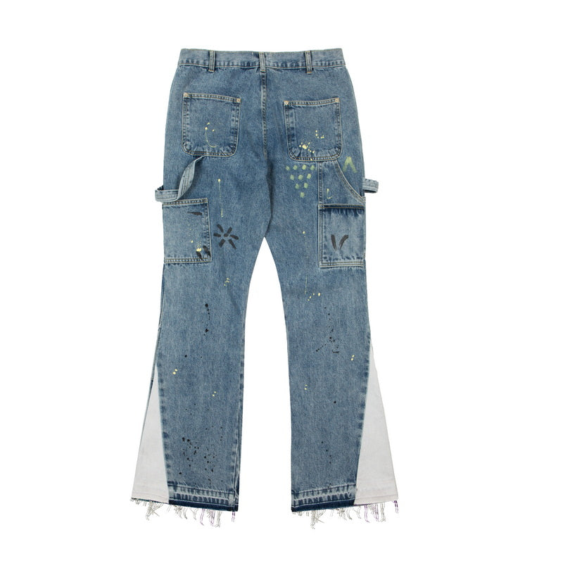 Best Replica Gallery Dept Jeans - Colareps
