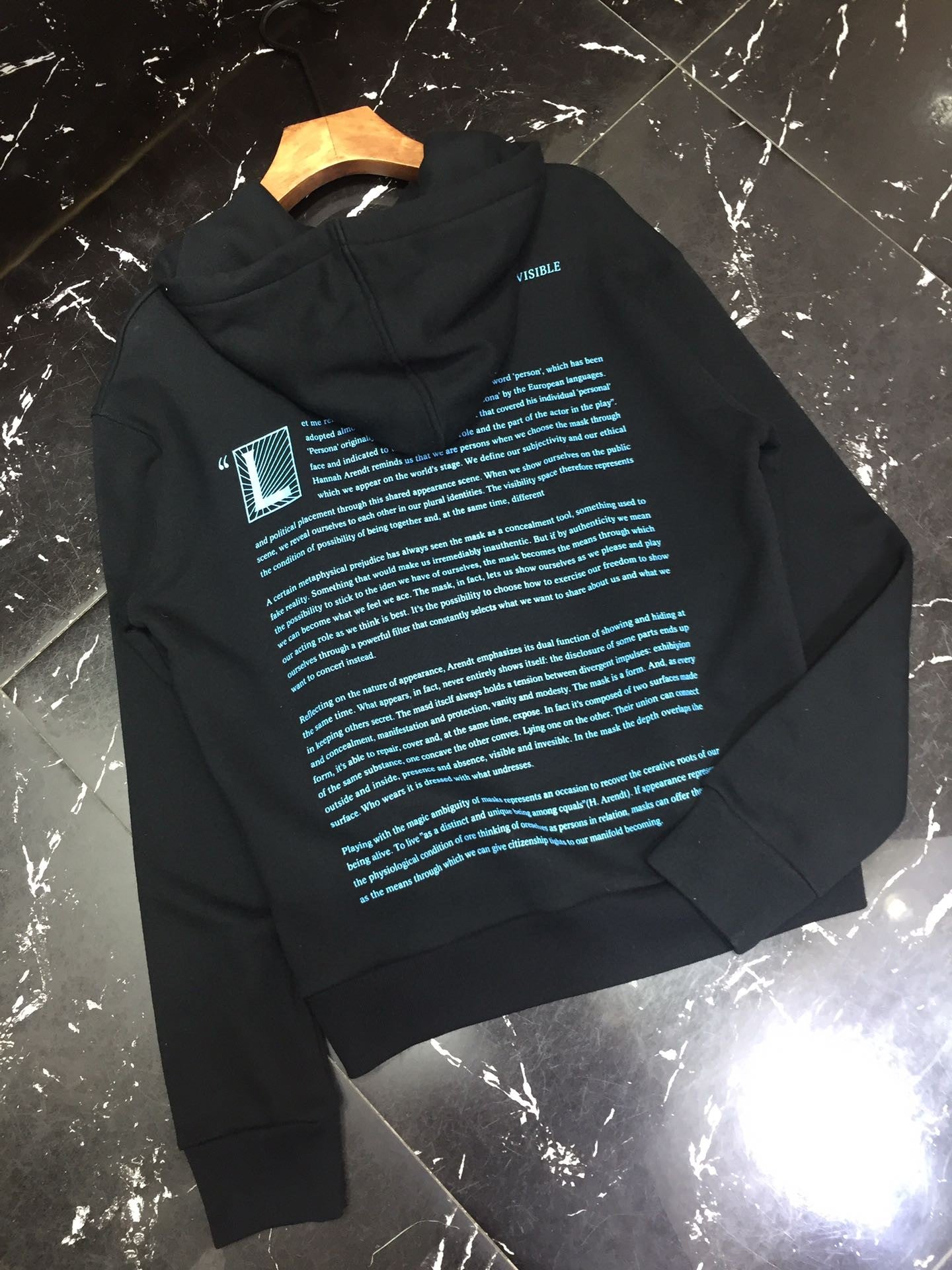 Best Replica Gucci Hoodie - Colareps