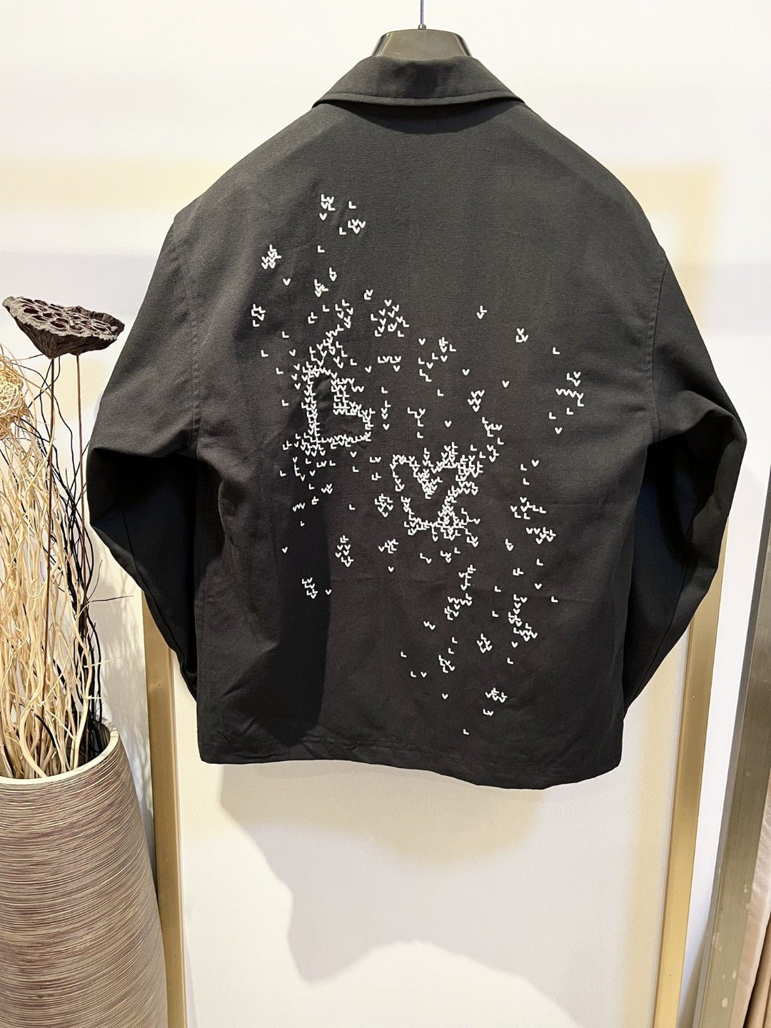 Best Replica Louis Vuitton Jacket - Colareps