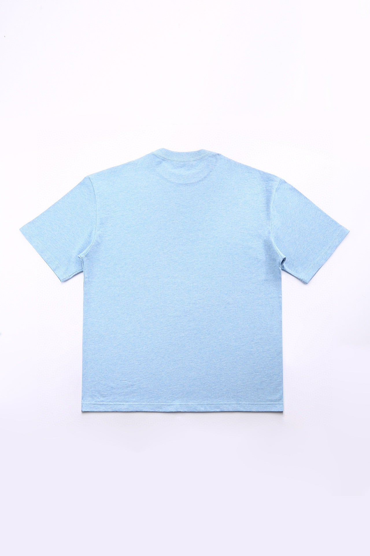 Best Replica Balenciaga T-shirt - Colareps