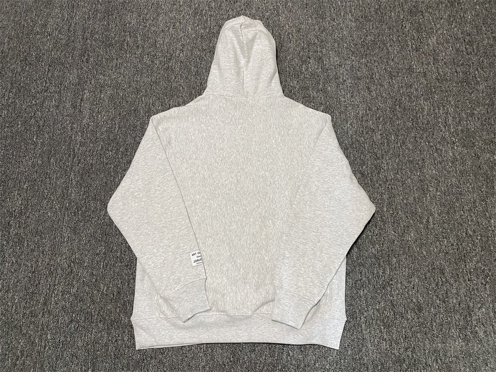 Best Replica Gallery Dept Hoodie - Colareps