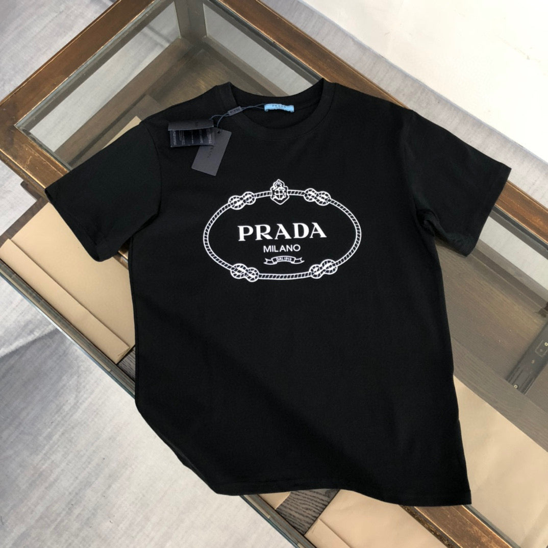 Best Replica Prada T-shirt - Colareps