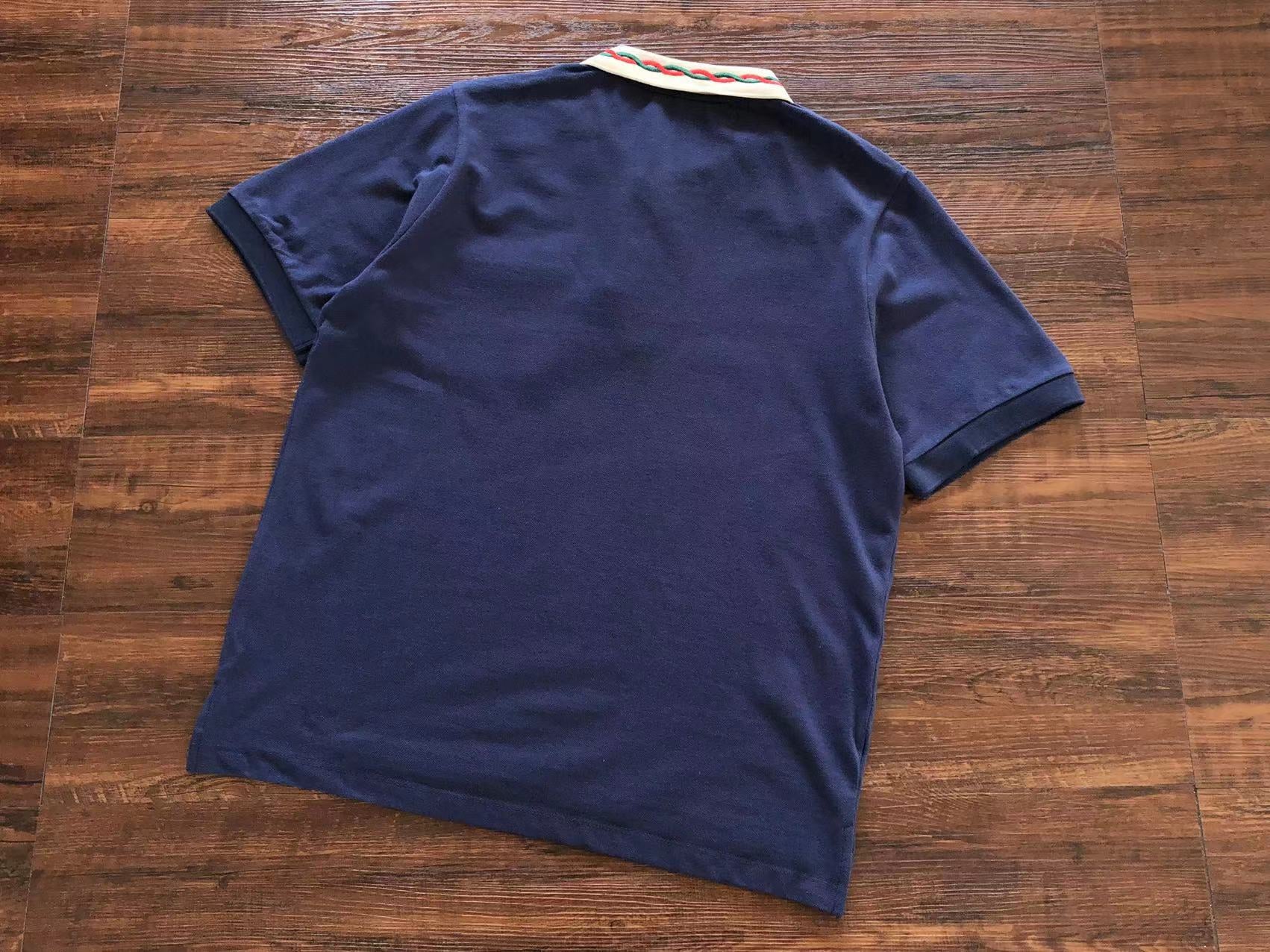 Best Replica Gucci Shirt - Colareps