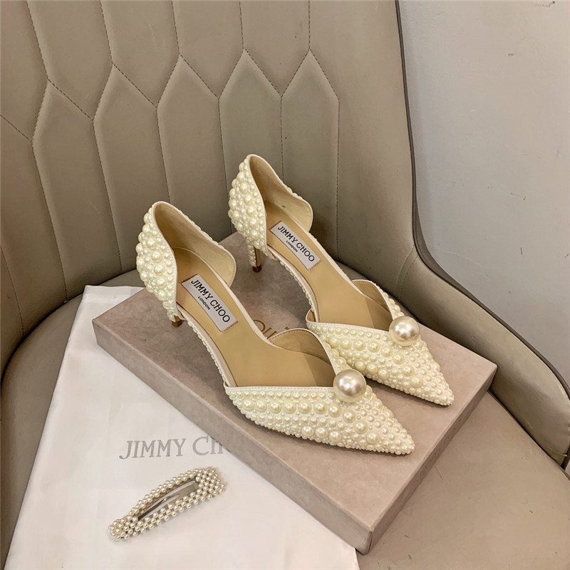 Best Replica jimmy choo pearl heels - Colareps