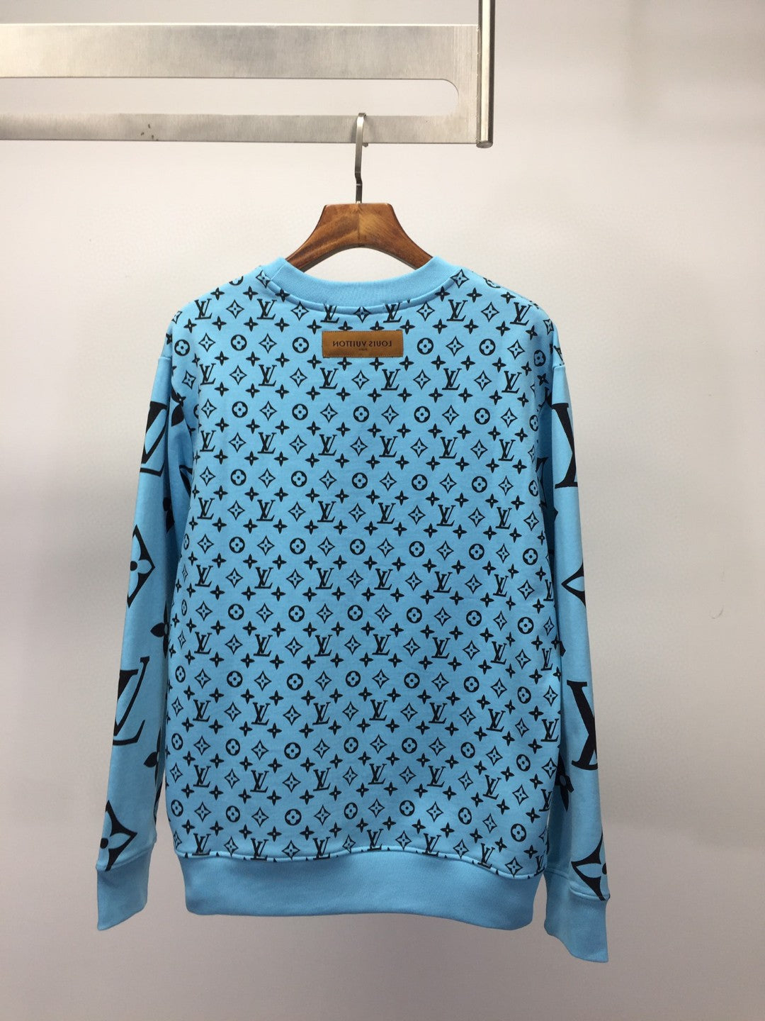 Best Replica Louis Vuitton Sweatshirt - Colareps
