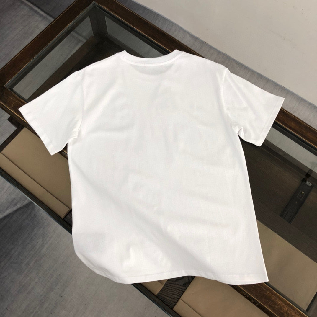 Best Replica Prada T-shirt - Colareps