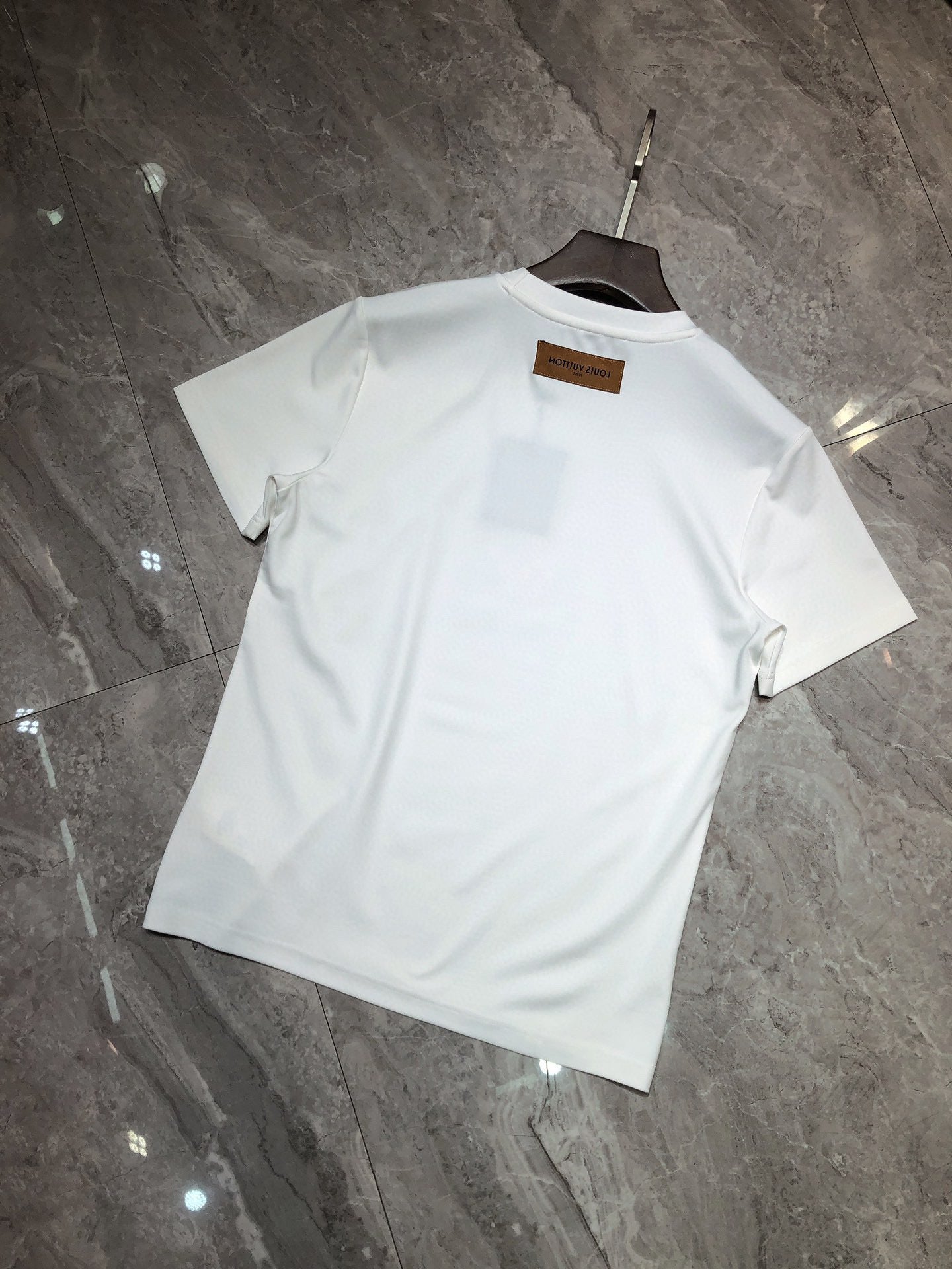Best Replica Louis Vuitton T-shirt - Colareps