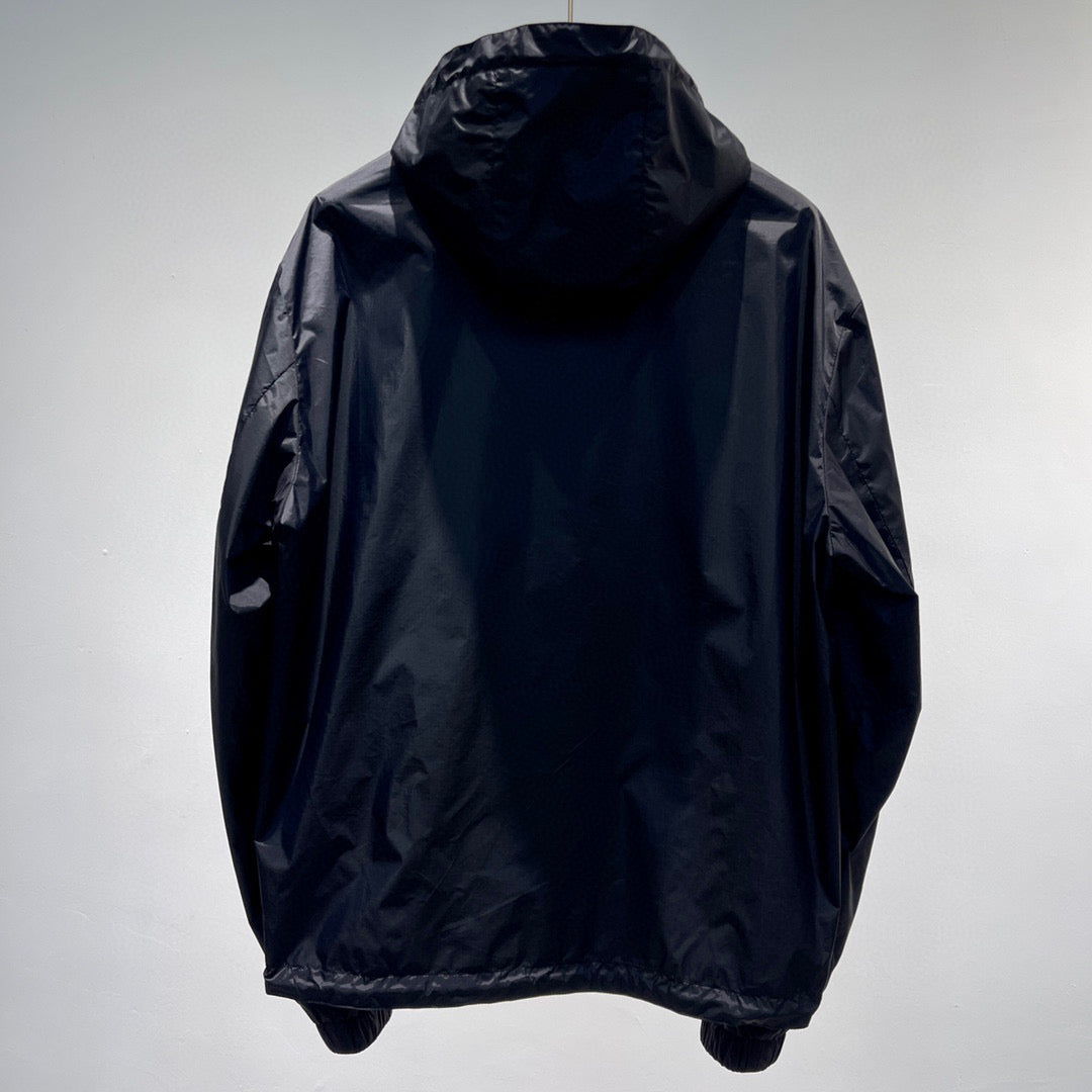 Best Replica Louis Vuitton Jacket - Colareps