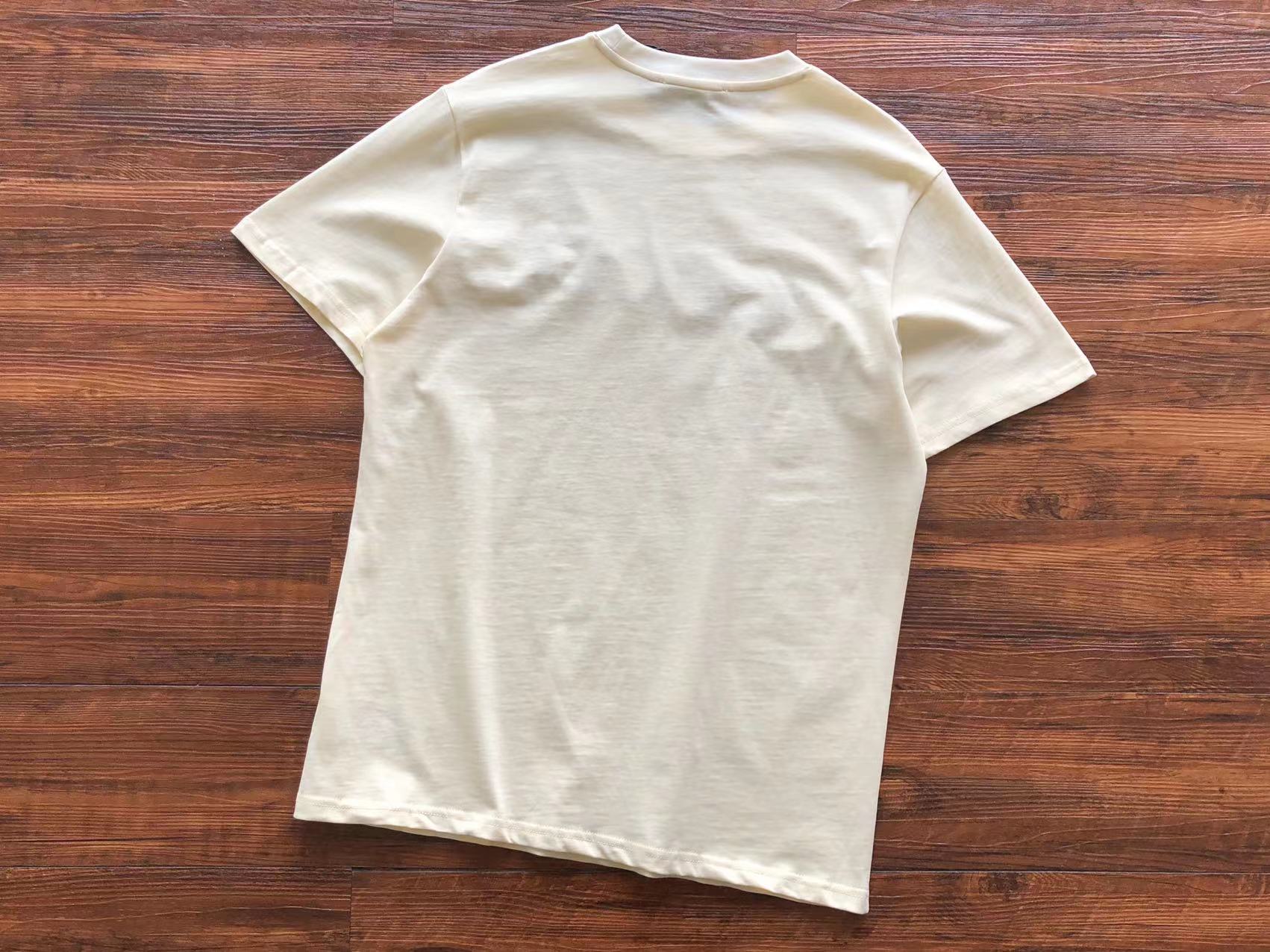 Best Replica Gucci T-shirt - Colareps