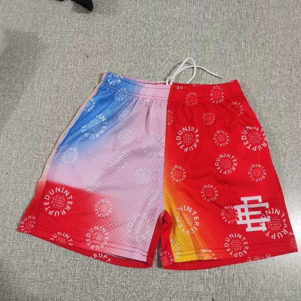 Best Replica Gradient shorts - Colareps