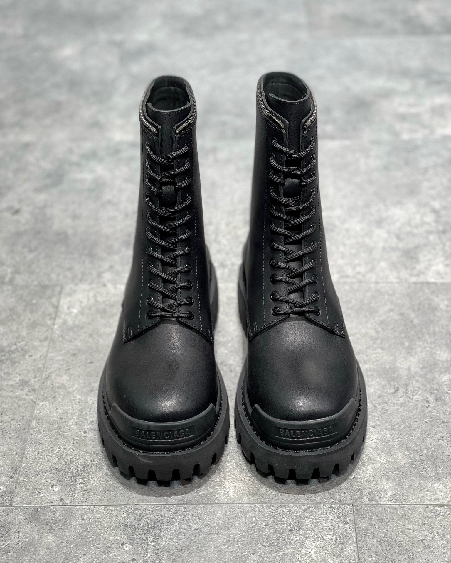 Best Replica Balenciaga Shoes - Colareps