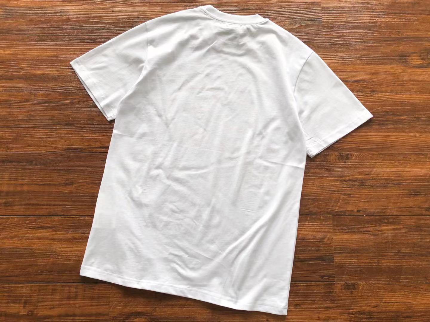 Best Replica Gucci T-shirt - Colareps