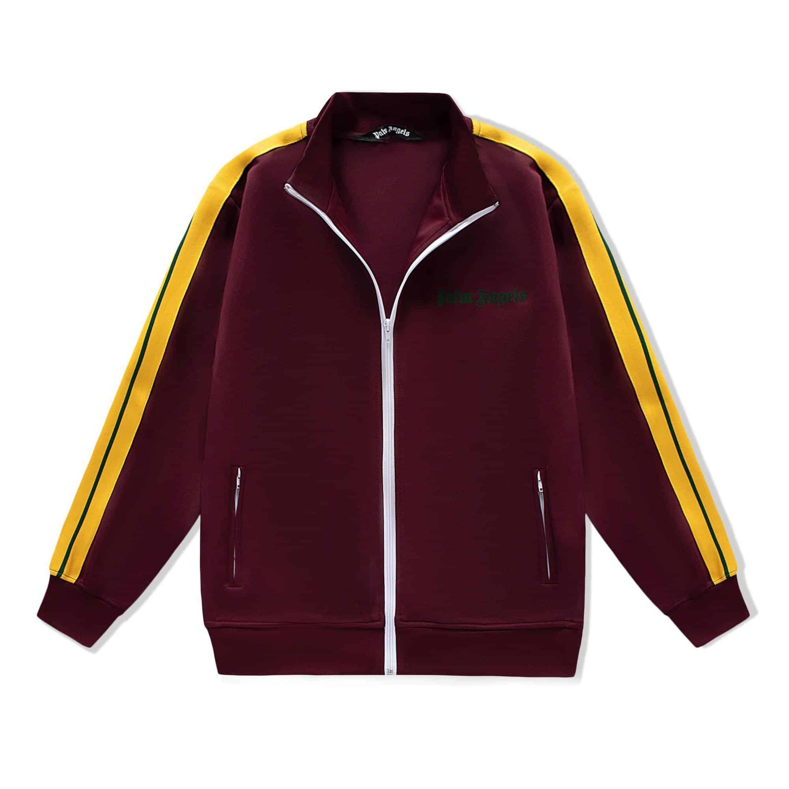 Best Replica Palm Angels Sweatpants (22) - Colareps