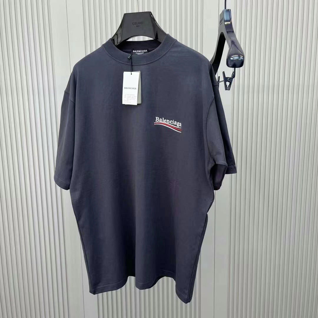 Best Replica Balenciaga T-shirt - Colareps