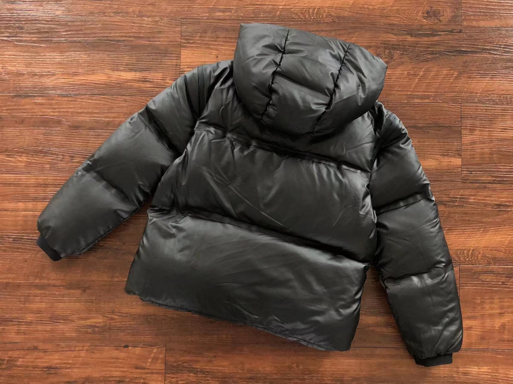 Best Replica Prada Jacket for Kids - Colareps