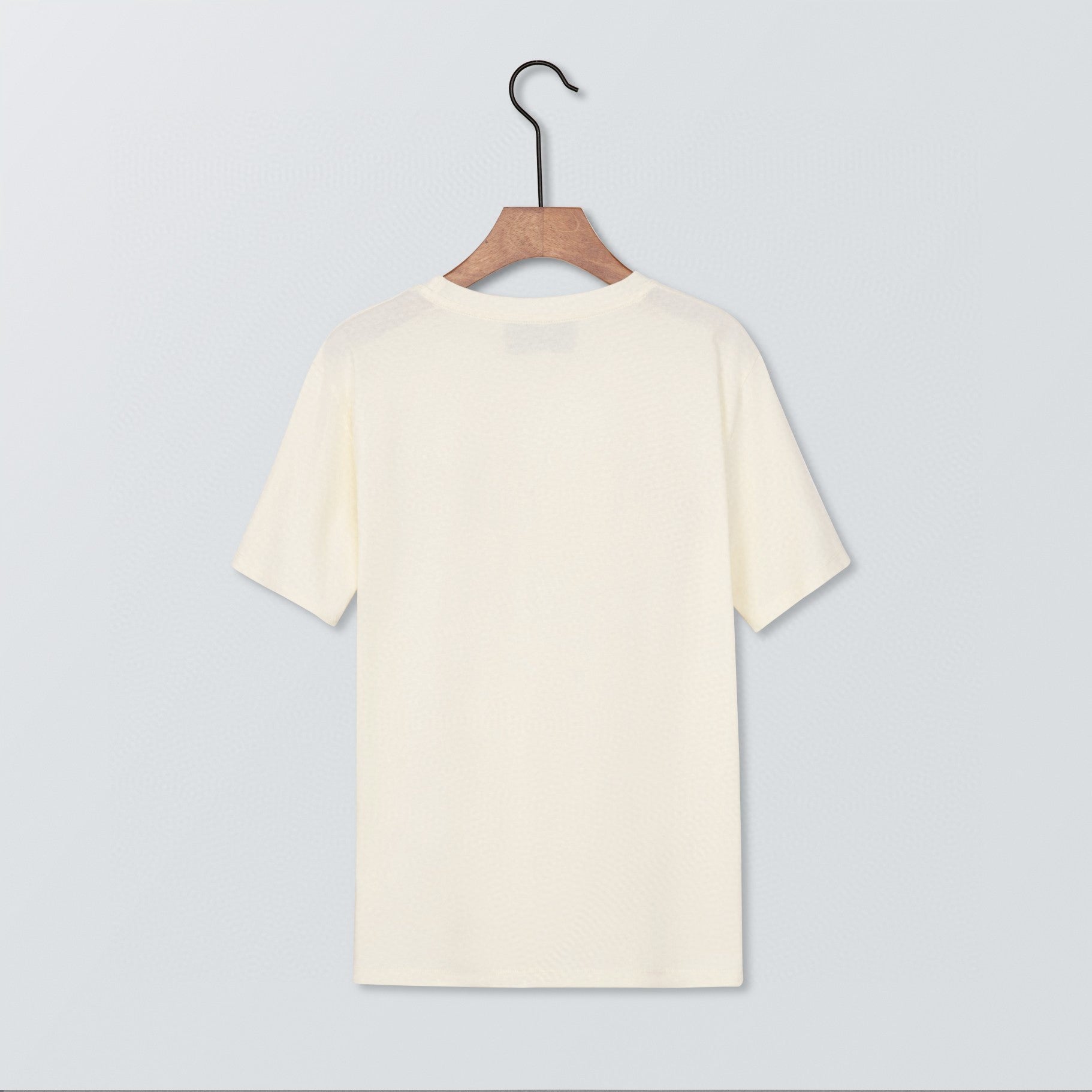 Best Replica Gucci T-shirt - Colareps