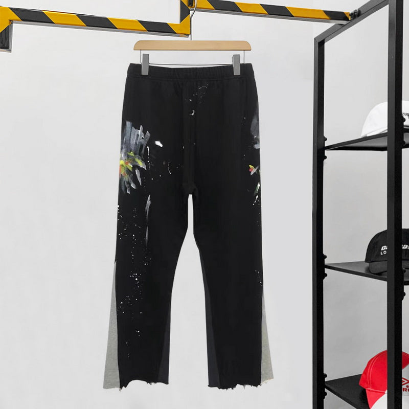Best Replica Gallery dept sweatpants - Colareps