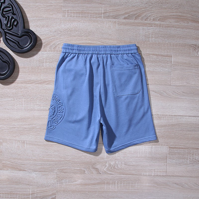 Best Replica Chrome Hearts Shorts - Colareps