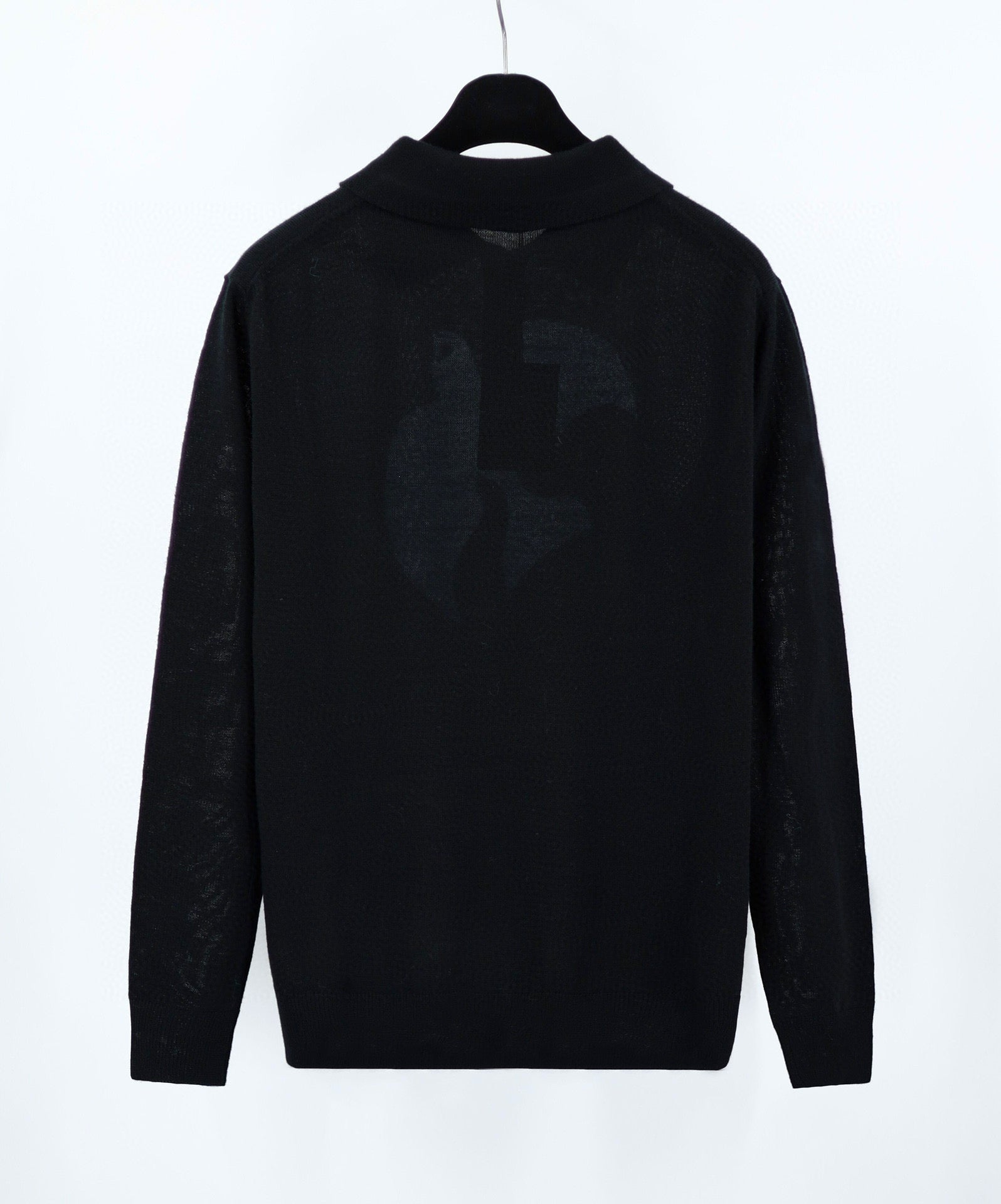 Best Replica Louis Vuitton Sweater - Colareps
