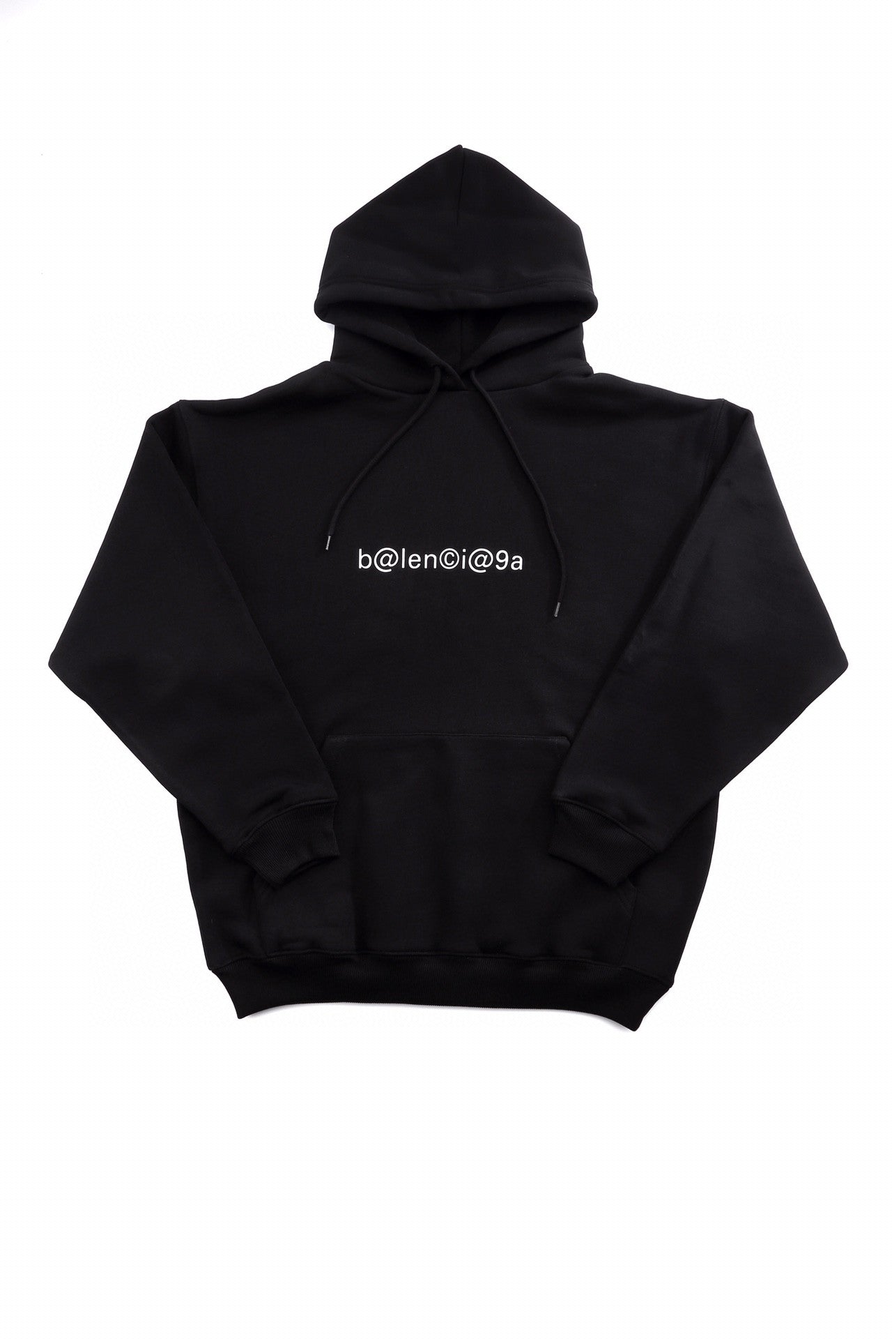 Best Replica Balenciaga Hoodie - Colareps