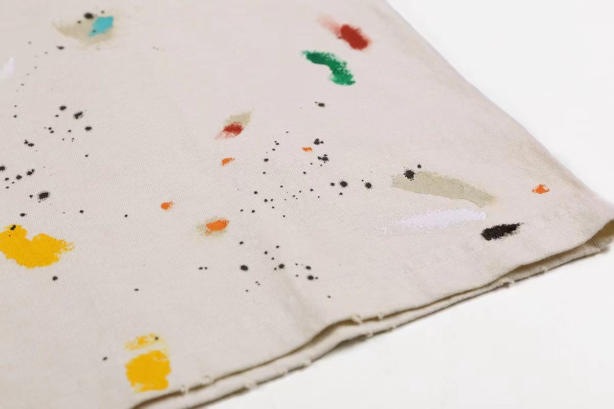 Best Replica Gallery Dept T-shirt - Colareps