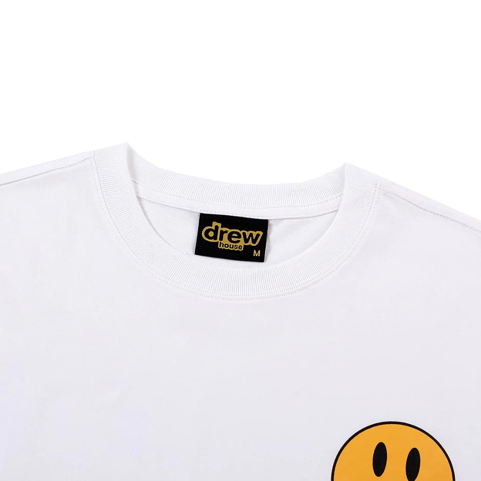 Best Replica Drew House Mascot Pocket Tee #281524 - Colareps