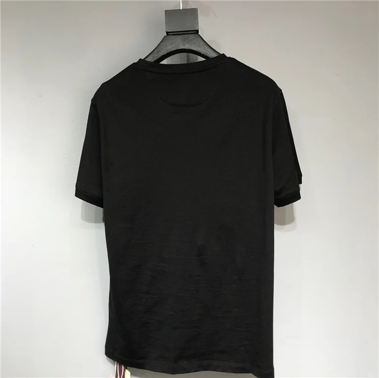 Best Replica 2021ss Fendi T Shirt - Colareps
