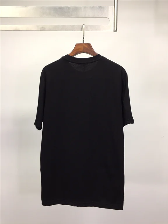 Best Replica 2021ss Versace T Shirt - Colareps