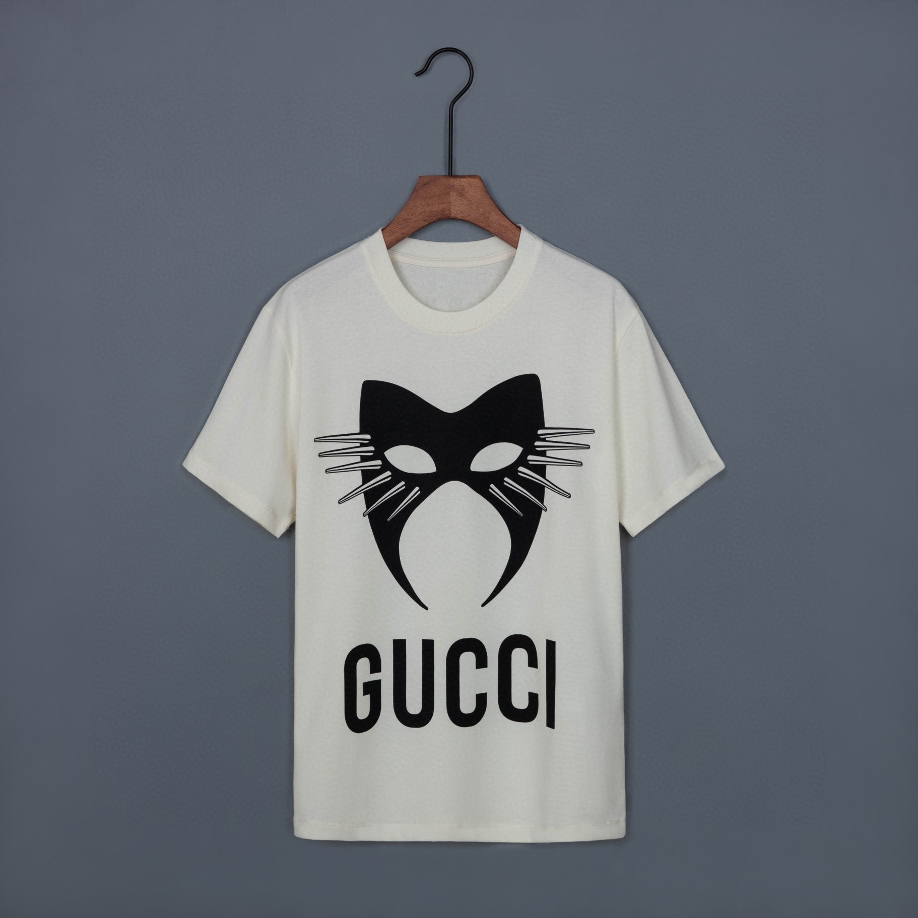 Best Replica Gucci T-shirt - Colareps