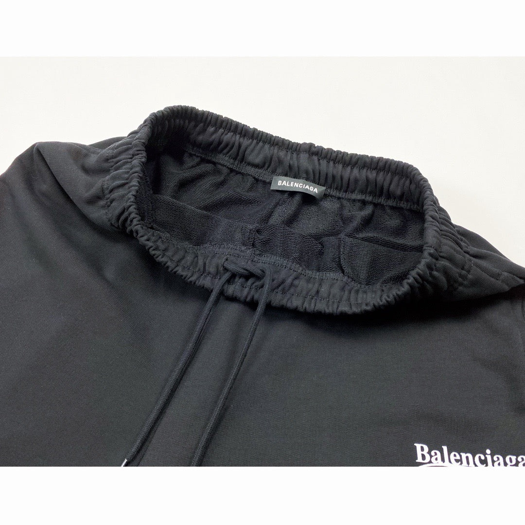 Best Replica Balenciaga Shorts - Colareps