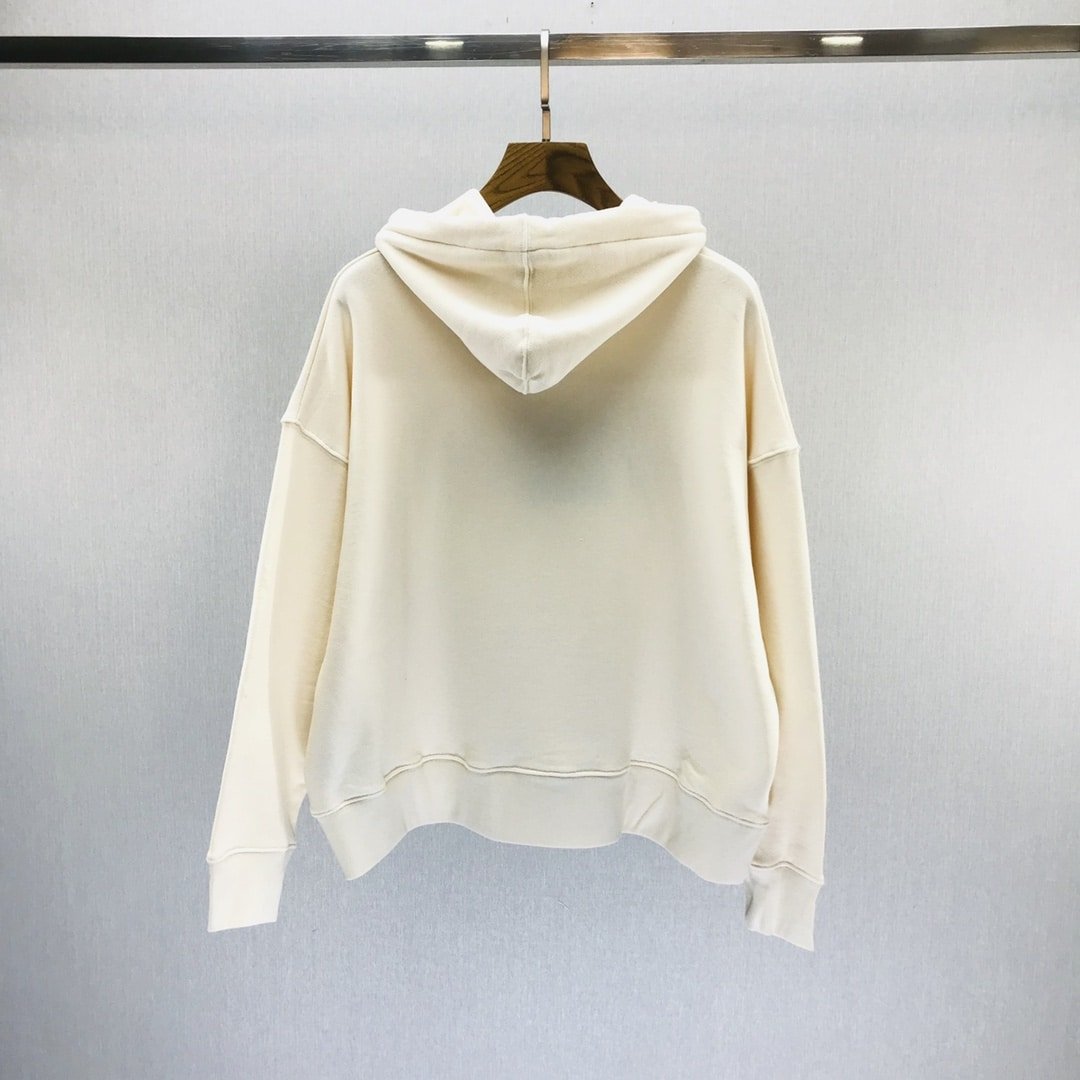 Best Replica Palm Angels Sweatshirt - Colareps