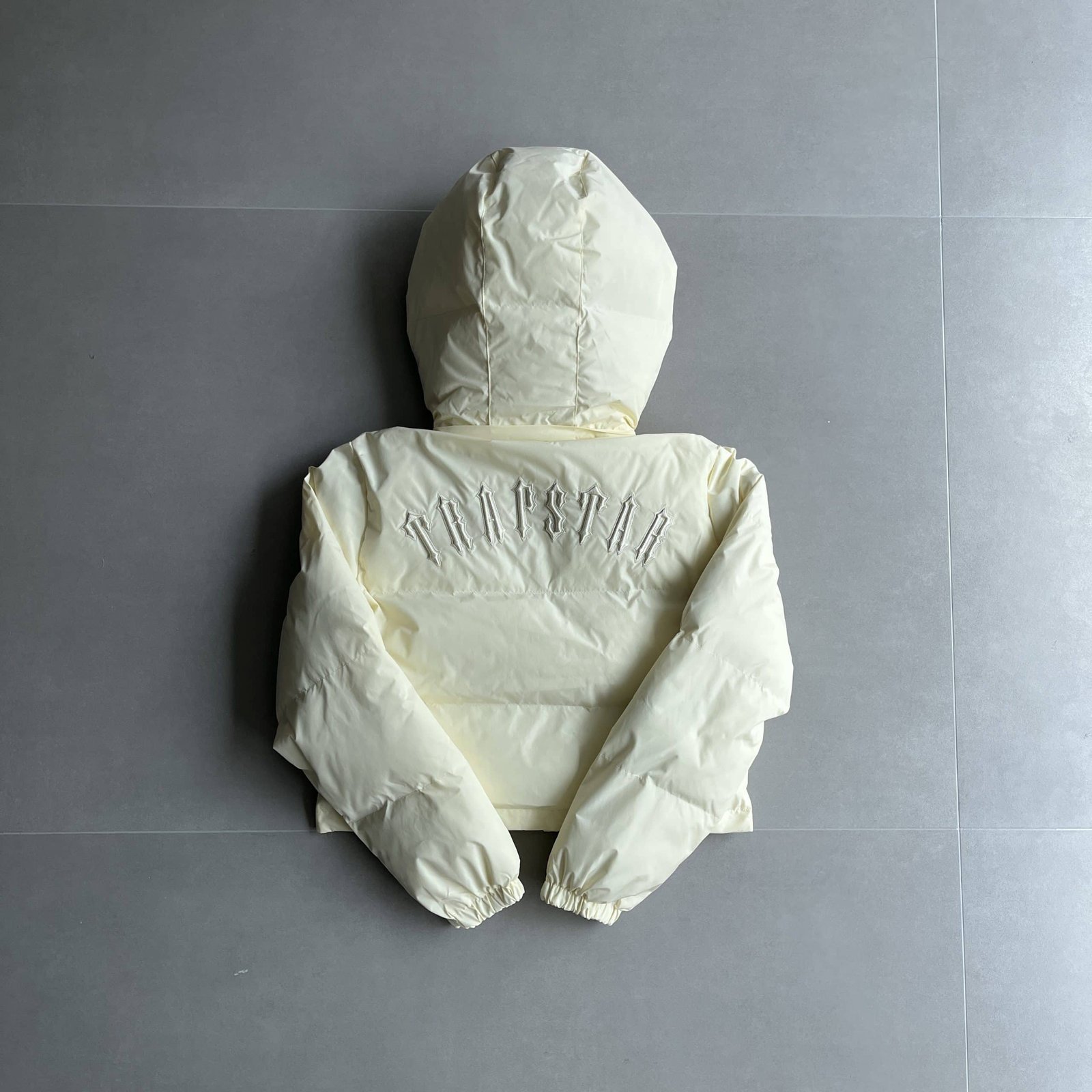 Best Replica Trapstar Jacket Streetwear (33) - Colareps