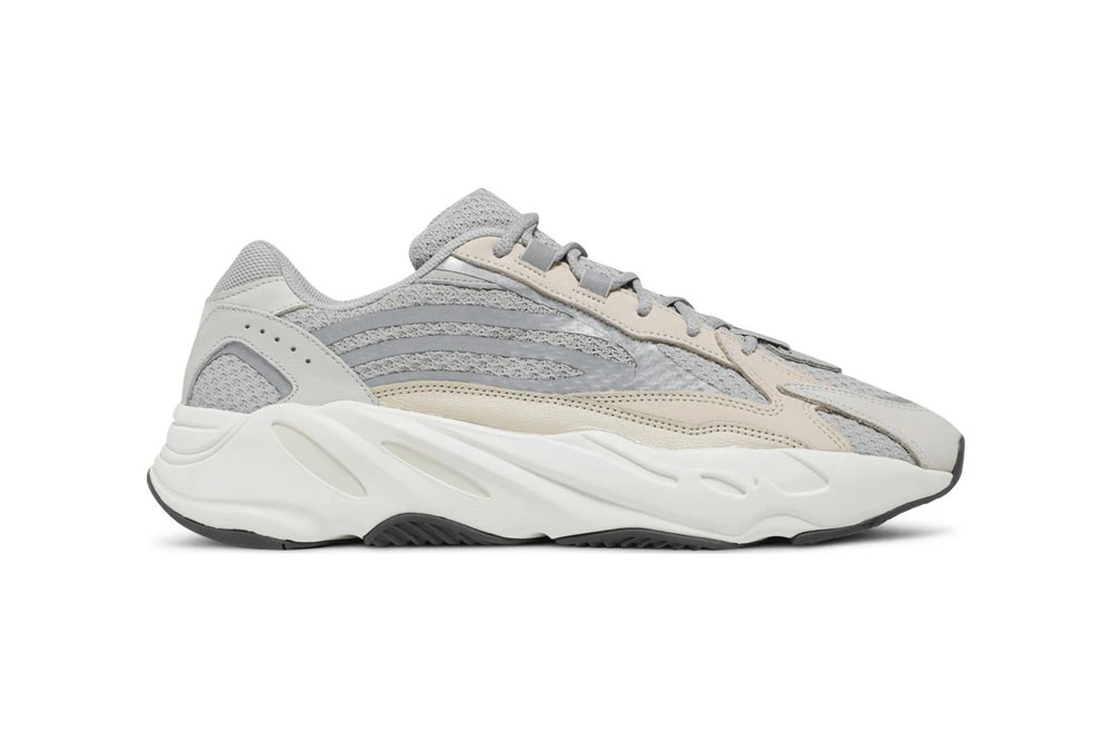Best Replica Yeezy Replica 700 V2 - Colareps