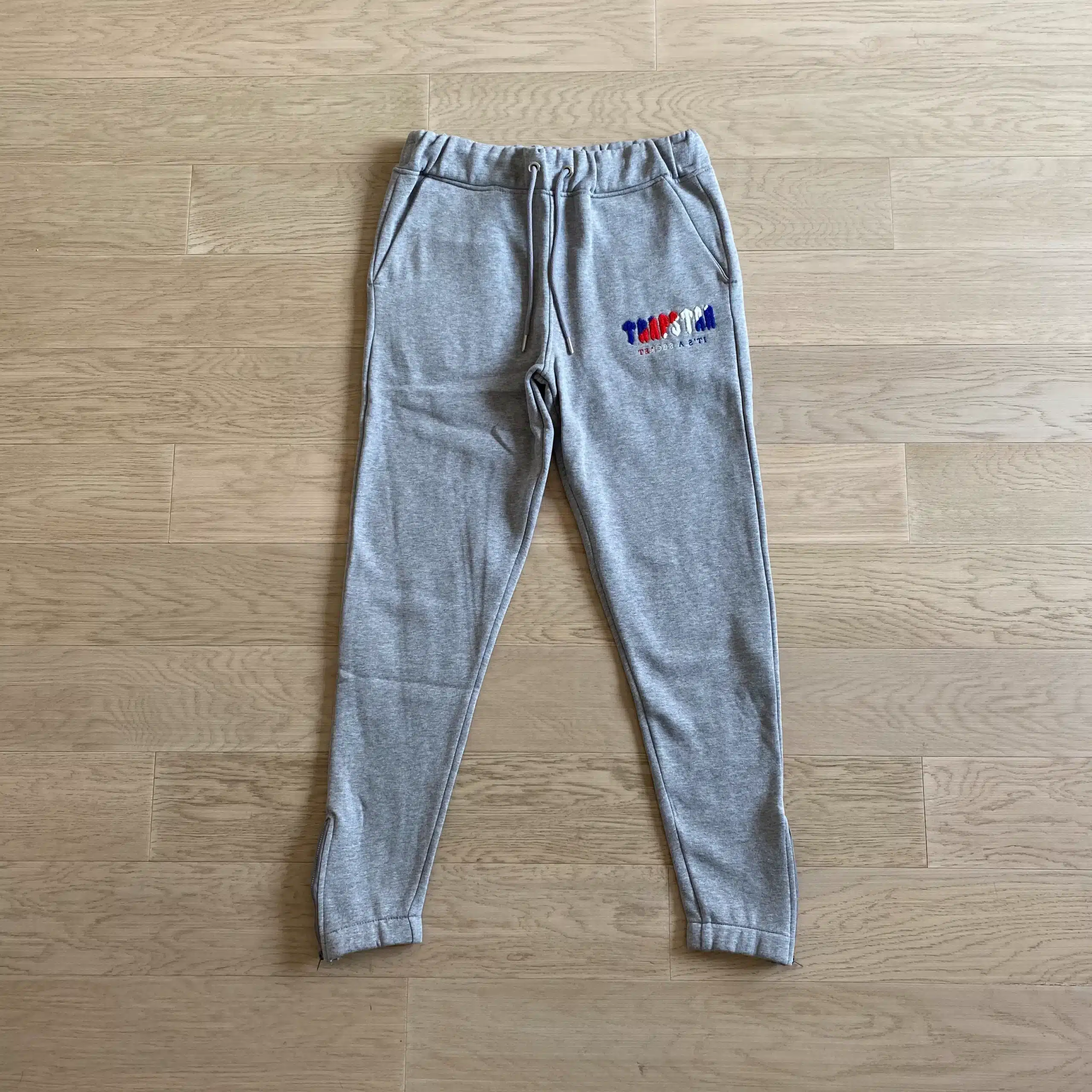 Best Replica Trapstar Tracksuits Streetwear (9) - Colareps