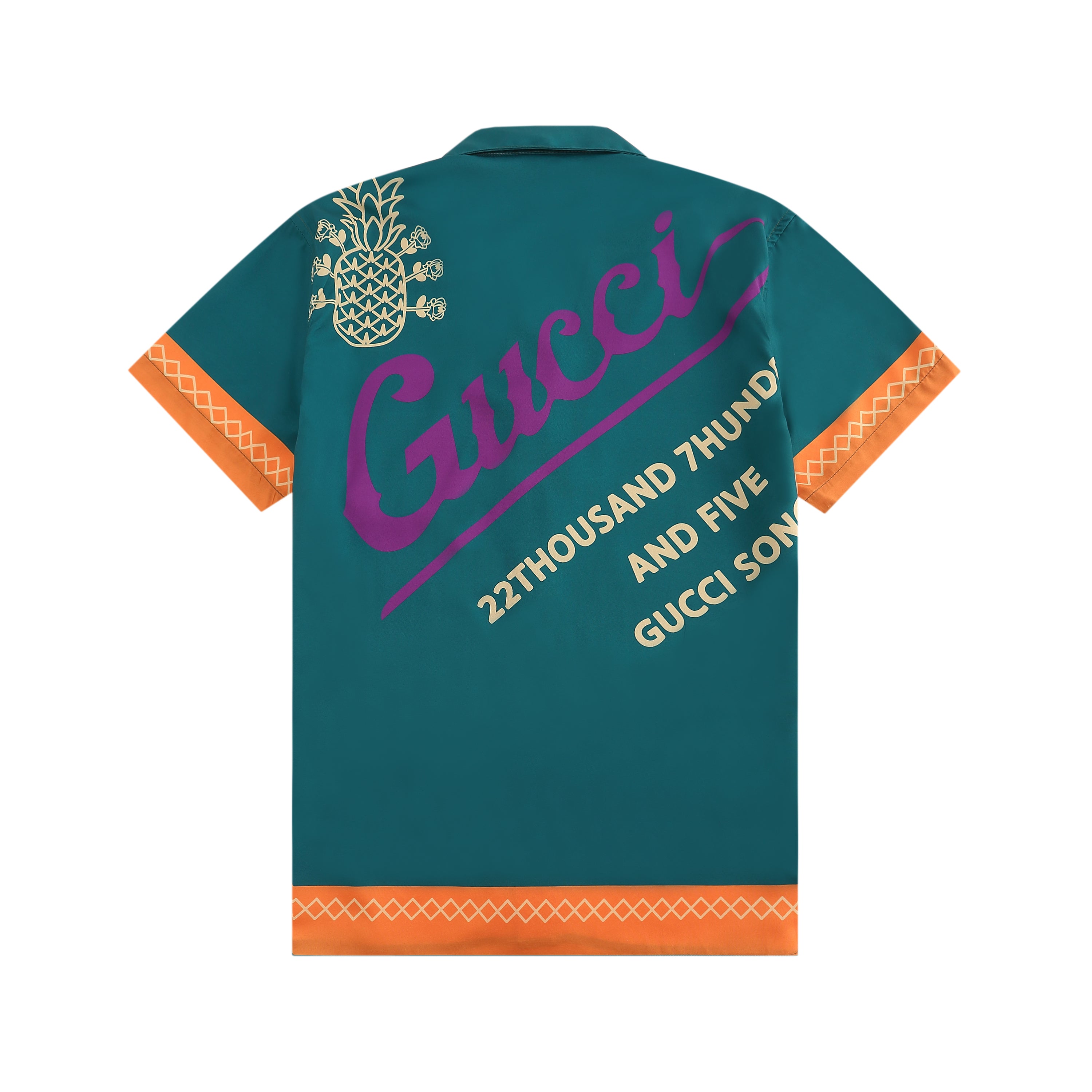 Best Replica Gucci Shirt - Colareps